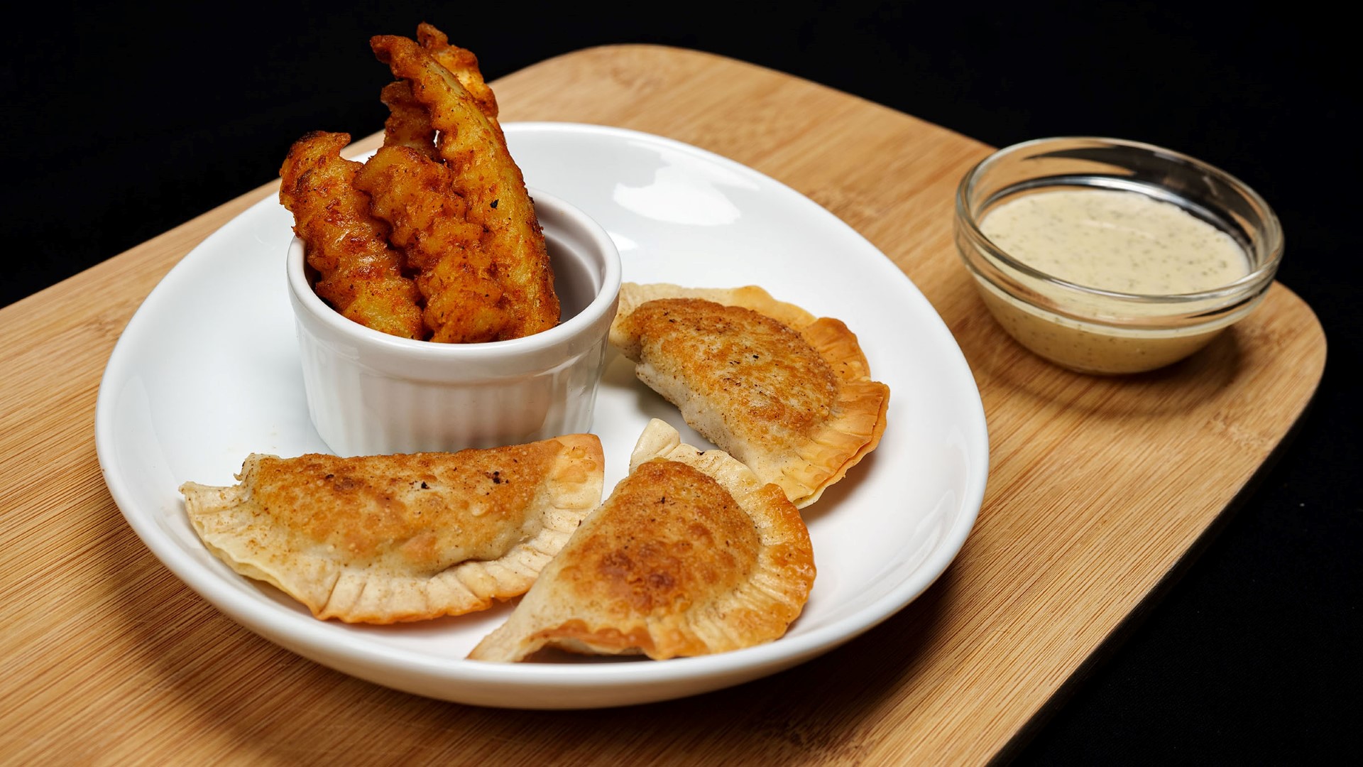 BARBEQUE PULLED PORK